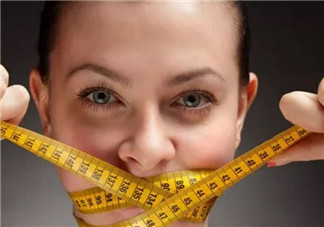 尿失禁減肥藥品牌 零度DO 繆斯 蝶戀減肥藥會尿失禁嗎