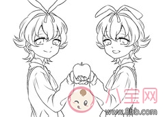 冰火避孕套時(shí)什么感覺(jué) 冰火避孕套效果怎么樣