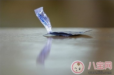 冰火避孕套時(shí)什么感覺(jué) 冰火避孕套效果怎么樣