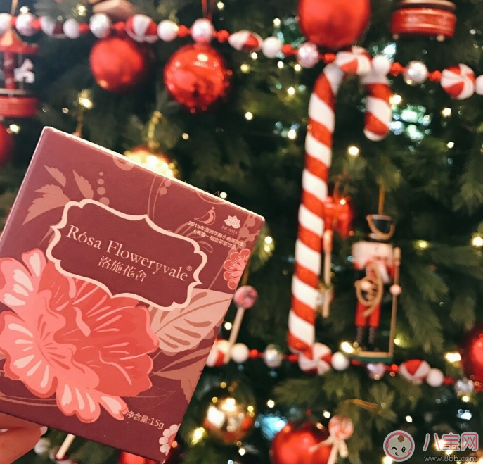 圣誕節說說朋友圈配圖 2017圣誕節帶字圖片素材 圣誕節說說朋友圈配圖 2017圣誕節帶字圖片素材