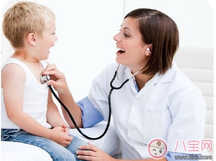 小孩子會得風濕嗎 預防風濕應該怎么做