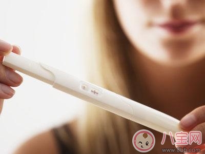 月經后幾天是安全的 安全期會懷孕嗎 月經后幾天是安全的 安全期會懷孕嗎