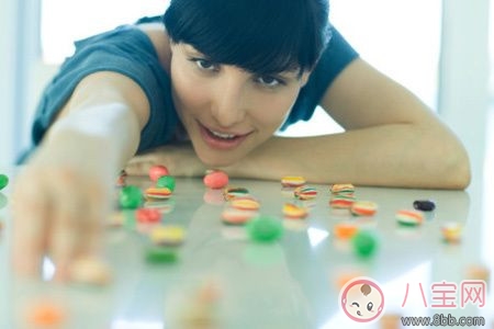 月經后幾天是安全的 安全期會懷孕嗎 月經后幾天是安全的 安全期會懷孕嗎