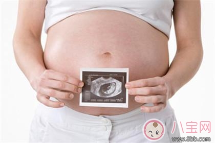  胸透對胎兒有影響嗎 胸透會使胎兒畸形是不是真的