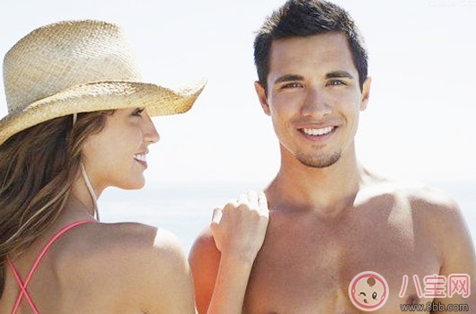 男性備孕檢查項目有哪些 男性備孕前三個月的準備工作 男性備孕檢查項目有哪些 男性備孕前三個月的準備工作