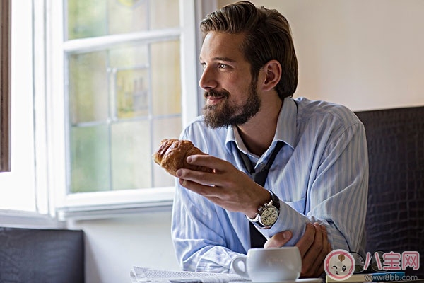 男性備孕檢查項目有哪些 男性備孕前三個月的準備工作 男性備孕檢查項目有哪些 男性備孕前三個月的準備工作