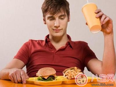 男性備孕檢查項目有哪些 男性備孕前三個月的準備工作 男性備孕檢查項目有哪些 男性備孕前三個月的準備工作