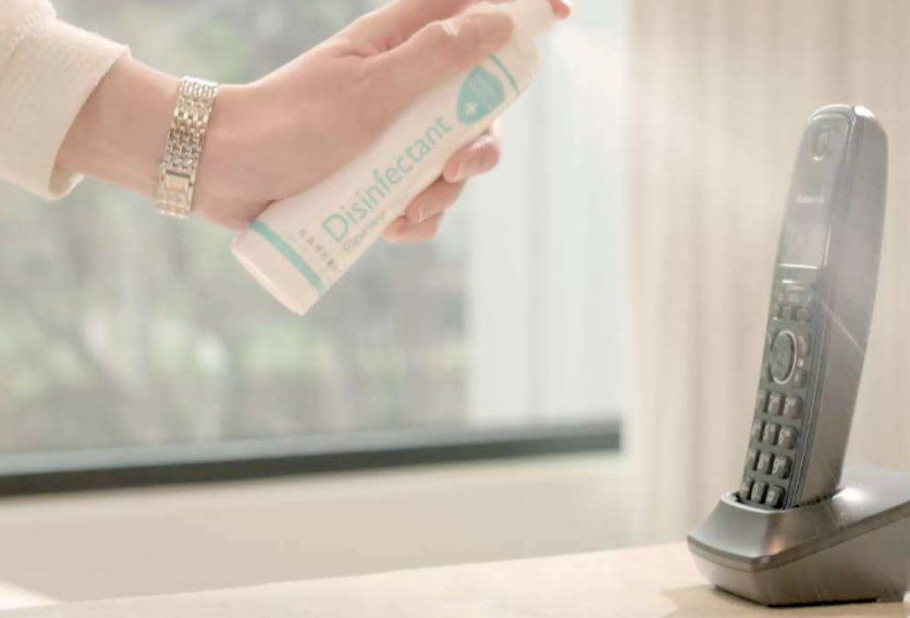 兒童諾如病毒吃什么藥好 諾如病毒怎么做好得快