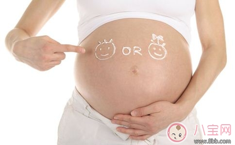 孕婦白帶多正常嗎  白帶很多是不是有什么疾病