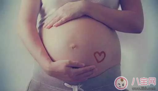 孕婦白帶多正常嗎  白帶很多是不是有什么疾病