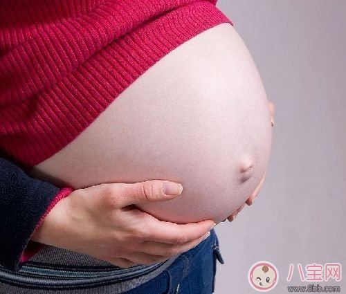 孕婦白帶多正常嗎  白帶很多是不是有什么疾病