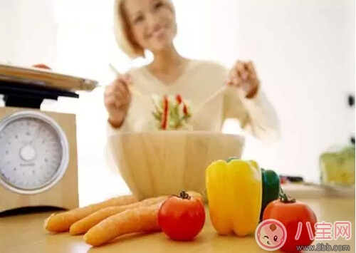 孕婦白帶多正常嗎  白帶很多是不是有什么疾病