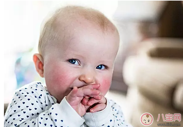 乳牙縫隙大對牙齒排列影響嗎 寶寶乳牙縫隙大是缺鈣嗎 乳牙縫隙大對牙齒排列影響嗎 寶寶乳牙縫隙大是缺鈣嗎