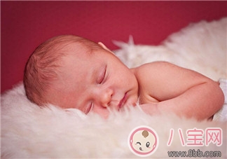 寶寶討厭嬰兒床怎么辦   如何讓寶寶接受嬰兒床