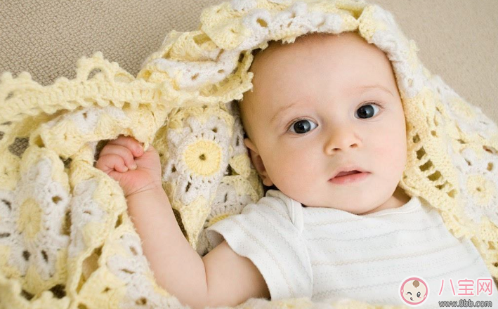 2歲寶寶睡前哭鬧煩躁怎么辦 如何讓寶寶安心入睡 2歲寶寶睡前哭鬧煩躁怎么辦 如何讓寶寶安心入睡