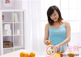 孕期喝酒對胎兒有什么影響   哪些飲料孕婦應避免