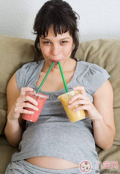 孕期喝酒對胎兒有什么影響   哪些飲料孕婦應避免