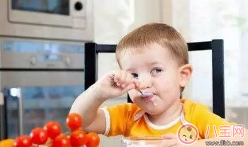 寶寶濕疹和遺傳有關嗎 寶寶濕疹和環境有關嗎