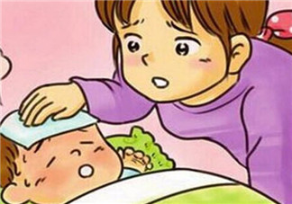 寶寶反復出現(xiàn)口腔潰瘍是缺鋅嗎 寶寶缺鋅的癥狀還有哪些