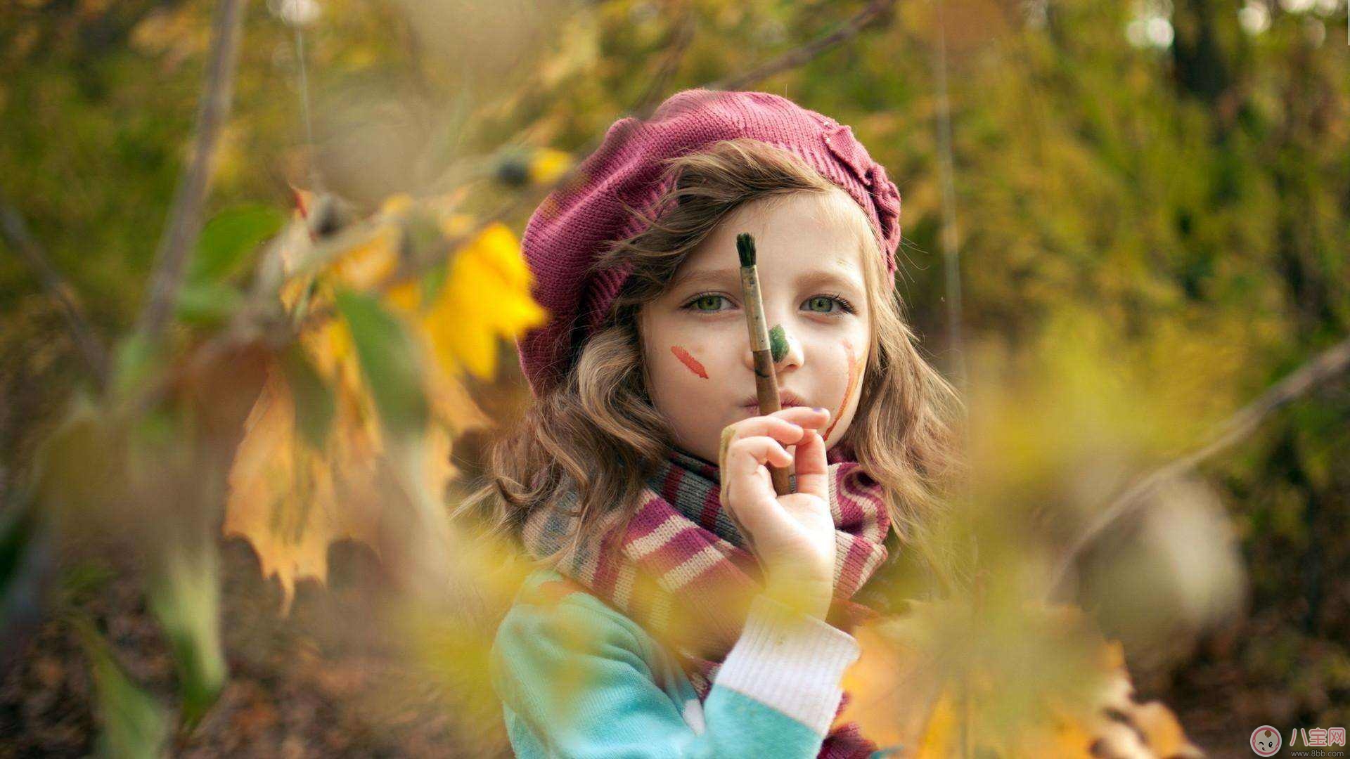 如何教育孩子懂禮貌 幼兒禮儀教育的內容有哪些 如何教育孩子懂禮貌 幼兒禮儀教育的內容有哪些