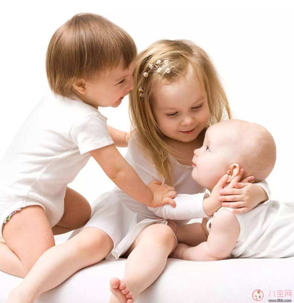 5歲寶寶睡眠不好怎么辦 如何說睡前故事幫助寶寶入睡 5歲寶寶睡眠不好怎么辦 如何說睡前故事幫助寶寶入睡