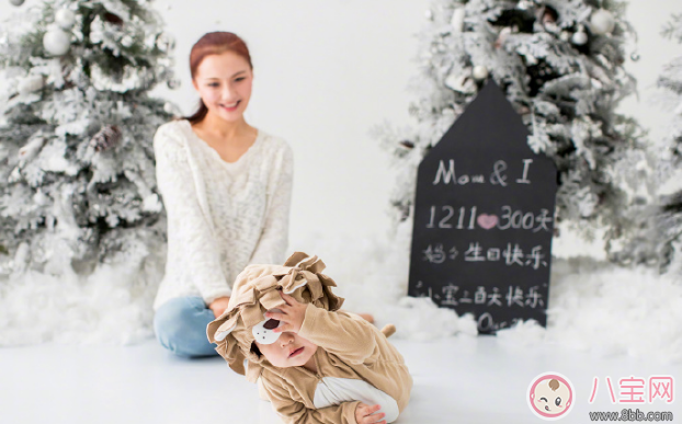 孫茜兒子多大了   孫茜全家福藝術照照片 