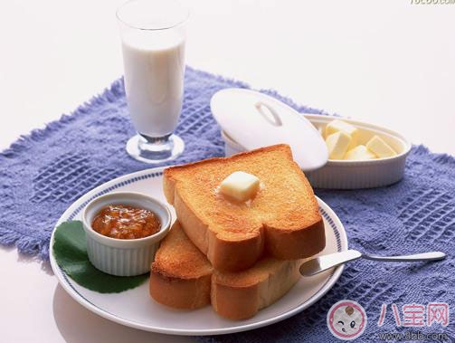 為什么喝完牛奶后就拉肚子 是對牛奶過敏嗎如何緩解