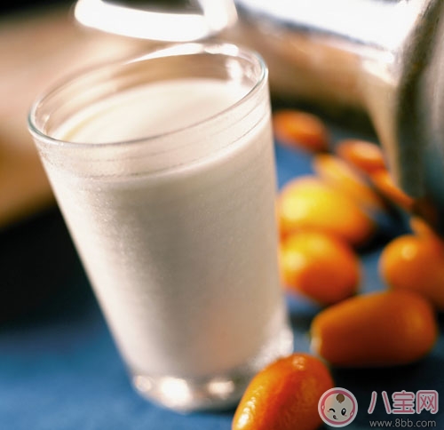 為什么喝完牛奶后就拉肚子 是對牛奶過敏嗎如何緩解