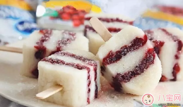 2歲寶寶吃糯米好不好 多大的寶寶適合吃糯米