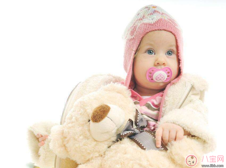 冬至出生的寶寶叫冬至好不好 孩子冬至出生起什么小名好