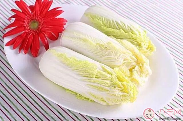 冬季天氣冷就要去吃火鍋 吃火鍋必須點的菜