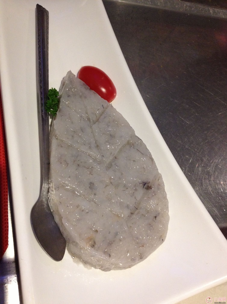 冬季天氣冷就要去吃火鍋 吃火鍋必須點的菜