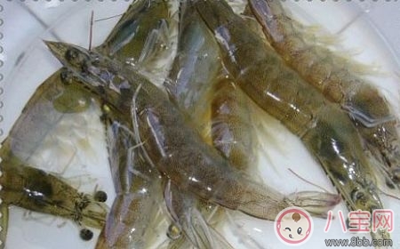 冬季天氣冷就要去吃火鍋 吃火鍋必須點的菜