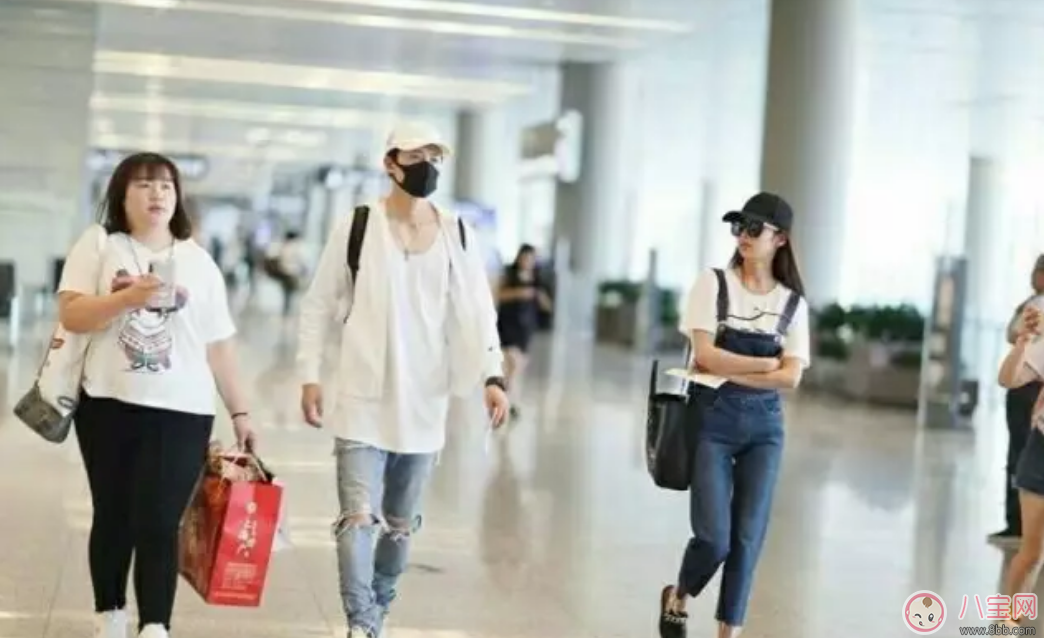 穎兒懷孕幾個(gè)月了  付辛博穎兒什么時(shí)候結(jié)婚的