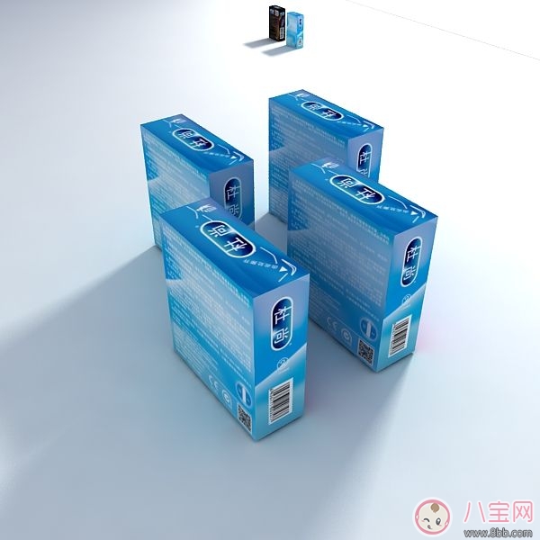 第一次買(mǎi)避孕套怎么選購(gòu) 第一次選購(gòu)避孕套注意事項(xiàng)