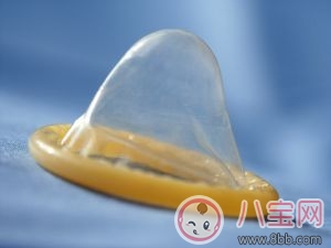 第一次買(mǎi)避孕套怎么選購(gòu) 第一次選購(gòu)避孕套注意事項(xiàng)