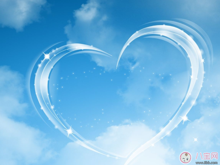 孩子感冒會引起病毒性心肌炎嗎 孩子得了病毒性心肌炎怎么辦