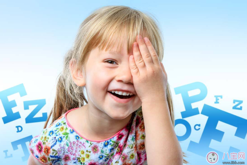 2018元旦出生寶寶起什么名字好 寶寶出生元旦好不好