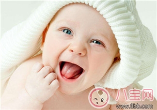 嬰幼兒厭奶會持續(xù)多久  為什么一歲左右寶寶會出現(xiàn)厭奶