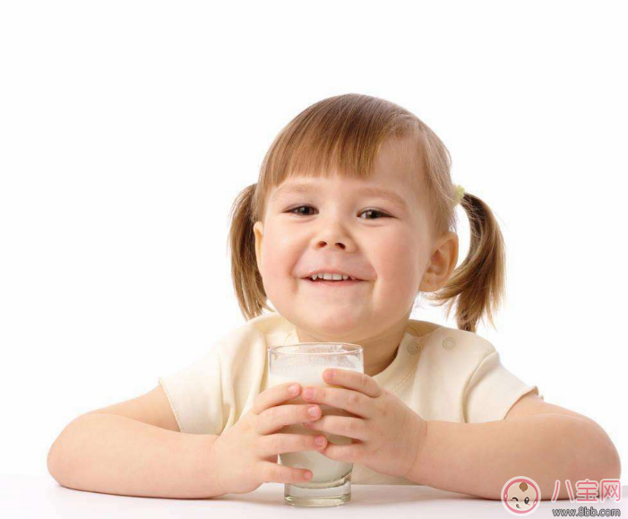 嬰幼兒厭奶會持續(xù)多久  為什么一歲左右寶寶會出現(xiàn)厭奶