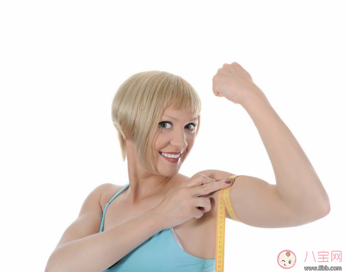 產后如何訓練肌肉  哪些運動適合產后肌肉訓練