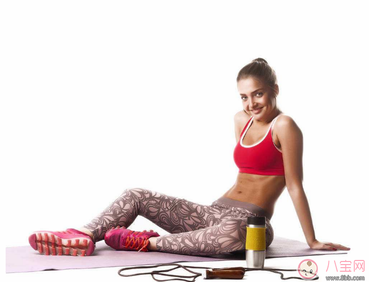 產后如何訓練肌肉  哪些運動適合產后肌肉訓練