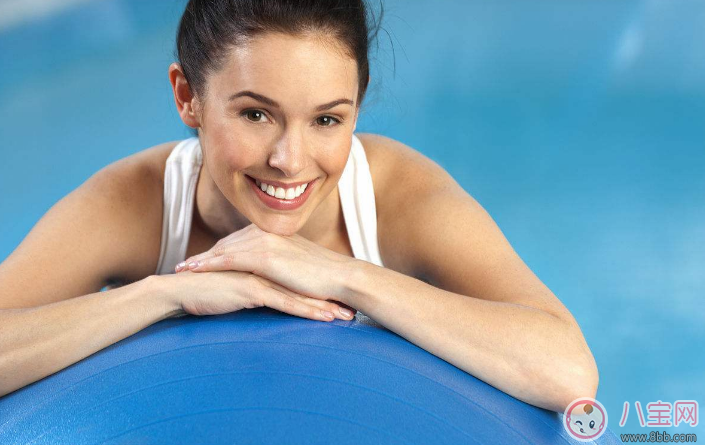 產后如何訓練肌肉  哪些運動適合產后肌肉訓練