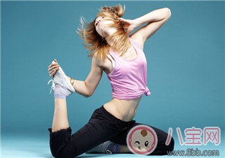 產后多久運動減肥最好 產后減肥孕期就要開始運動嗎 產后多久運動減肥最好 產后減肥孕期就要開始運動嗎