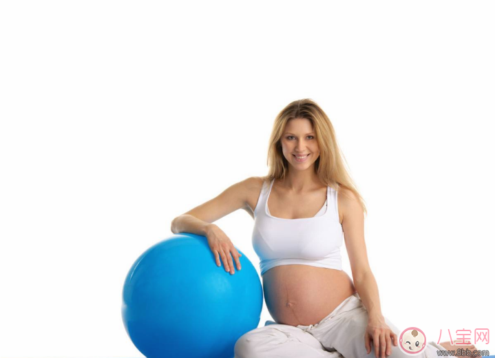 產后多久運動減肥最好 產后減肥孕期就要開始運動嗎 產后多久運動減肥最好 產后減肥孕期就要開始運動嗎