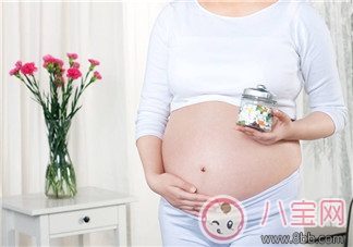 電磁波輻射有哪些  孕期如何預(yù)防電磁波輻射