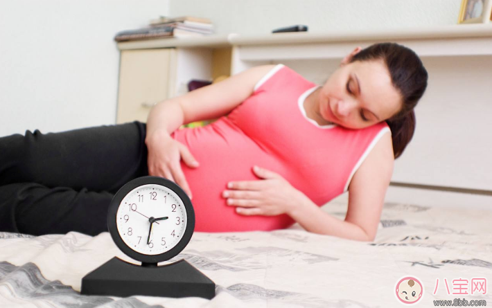 電磁波輻射有哪些  孕期如何預(yù)防電磁波輻射