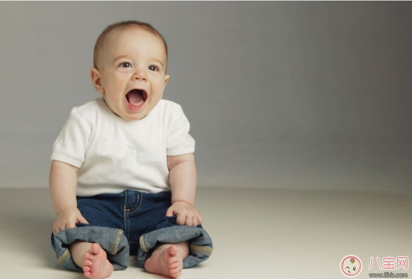 寶寶腹瀉如何正確護理 寶寶腹瀉怎么做比較好 寶寶腹瀉如何正確護理 寶寶腹瀉怎么做比較好