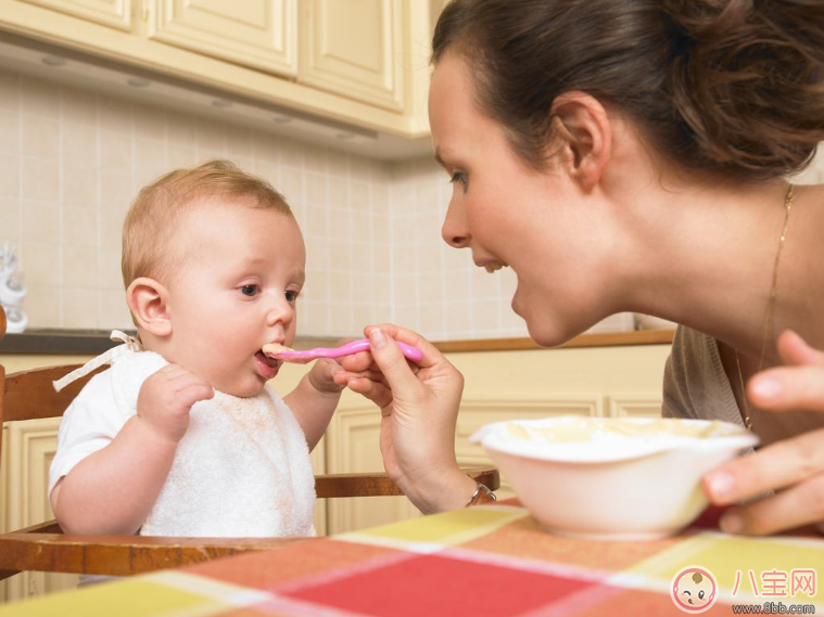 寶寶腹瀉如何正確護理 寶寶腹瀉怎么做比較好 寶寶腹瀉如何正確護理 寶寶腹瀉怎么做比較好