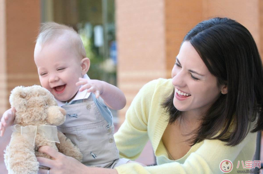 寶寶腹瀉如何正確護理 寶寶腹瀉怎么做比較好 寶寶腹瀉如何正確護理 寶寶腹瀉怎么做比較好